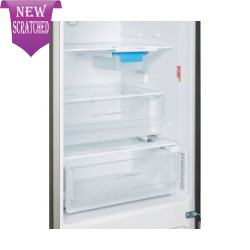 Privileg PRBN 496 EX Fridge Freezer